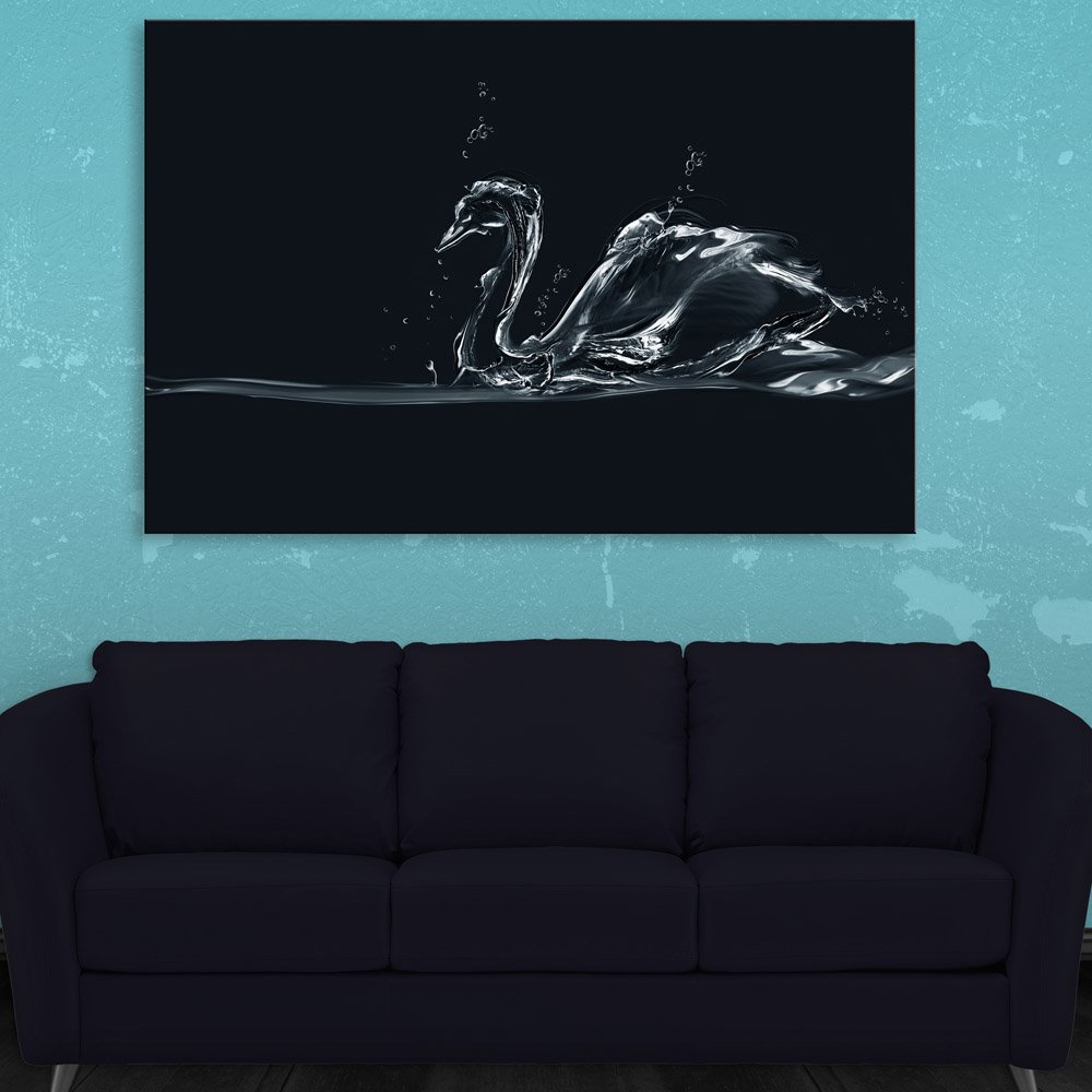 inep-b07czslc4d-image-of-swan-sational-unframed-canvas-that_ll-make-your-walls-flutter-displaying-a-graceful-white-swan-on-matte-earthy-background.jpeg